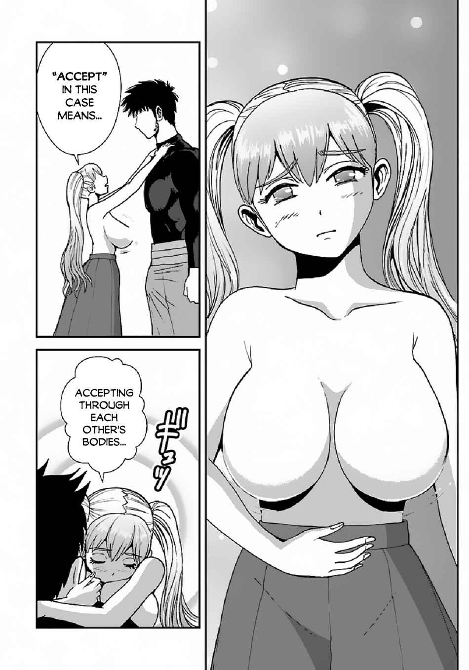 Chapter 37 - Page 24
