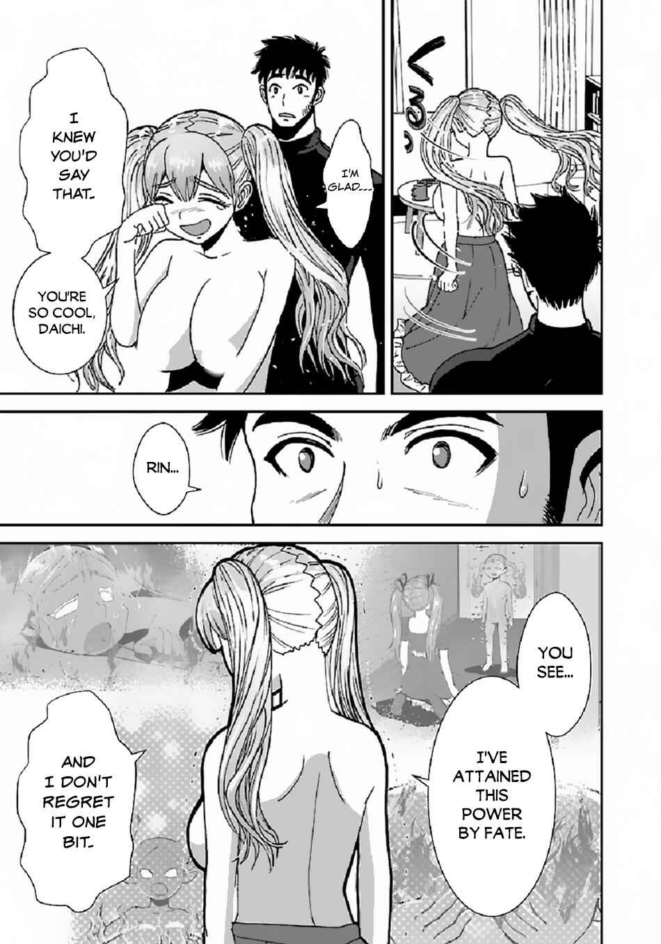 Chapter 37 - Page 26