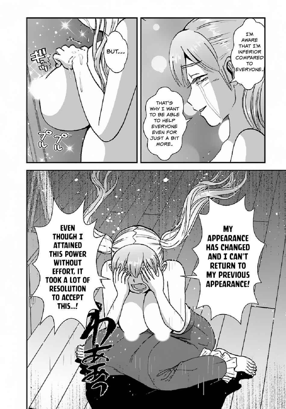 Chapter 37 - Page 27