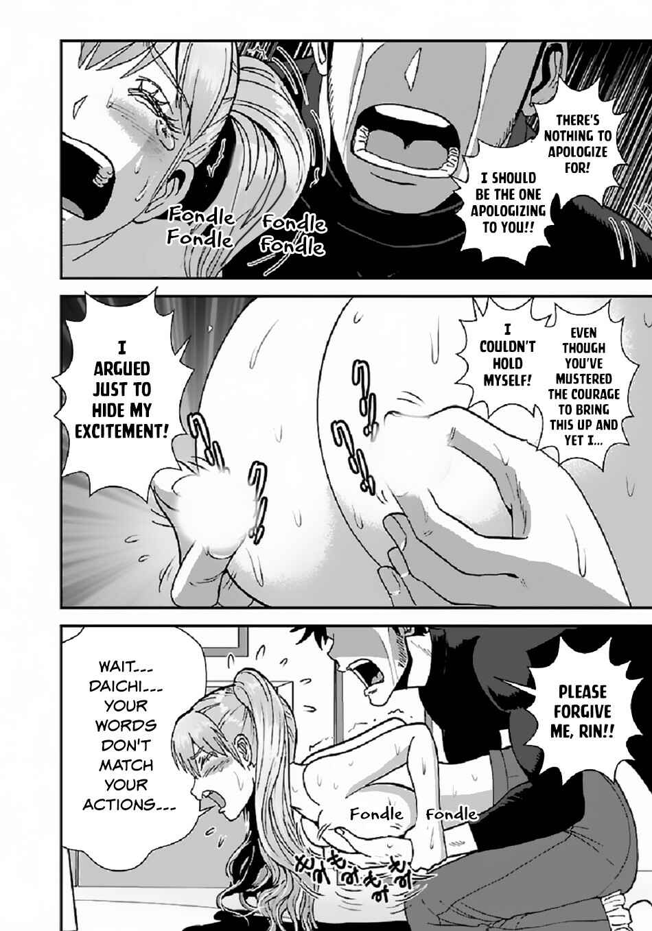 Chapter 37 - Page 29