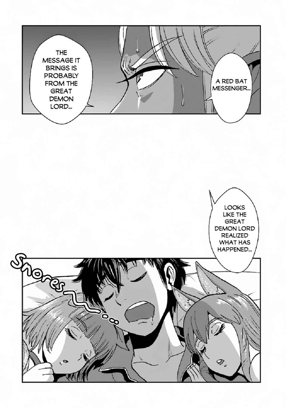 Chapter 37 - Page 4