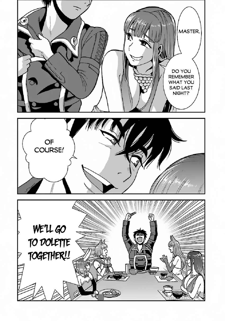 Chapter 37 - Page 6