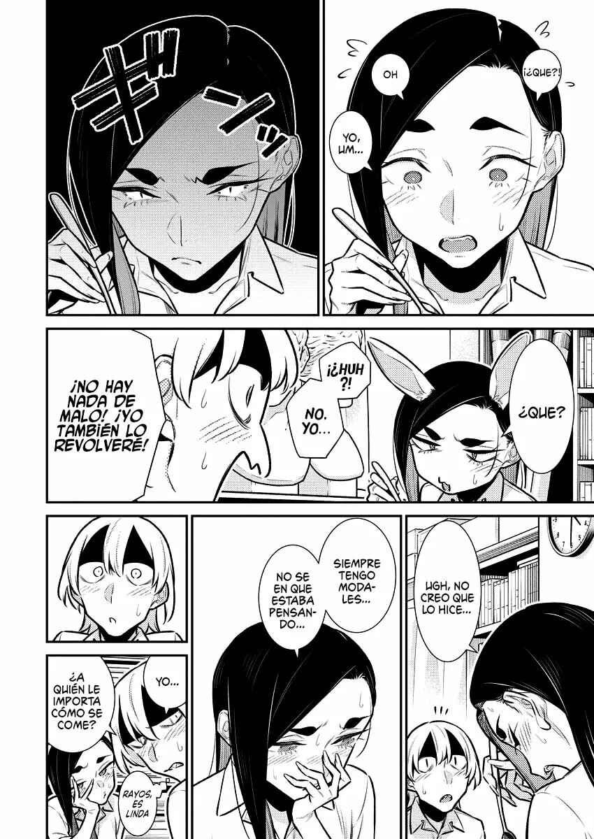 Chapter 154 - Page 10