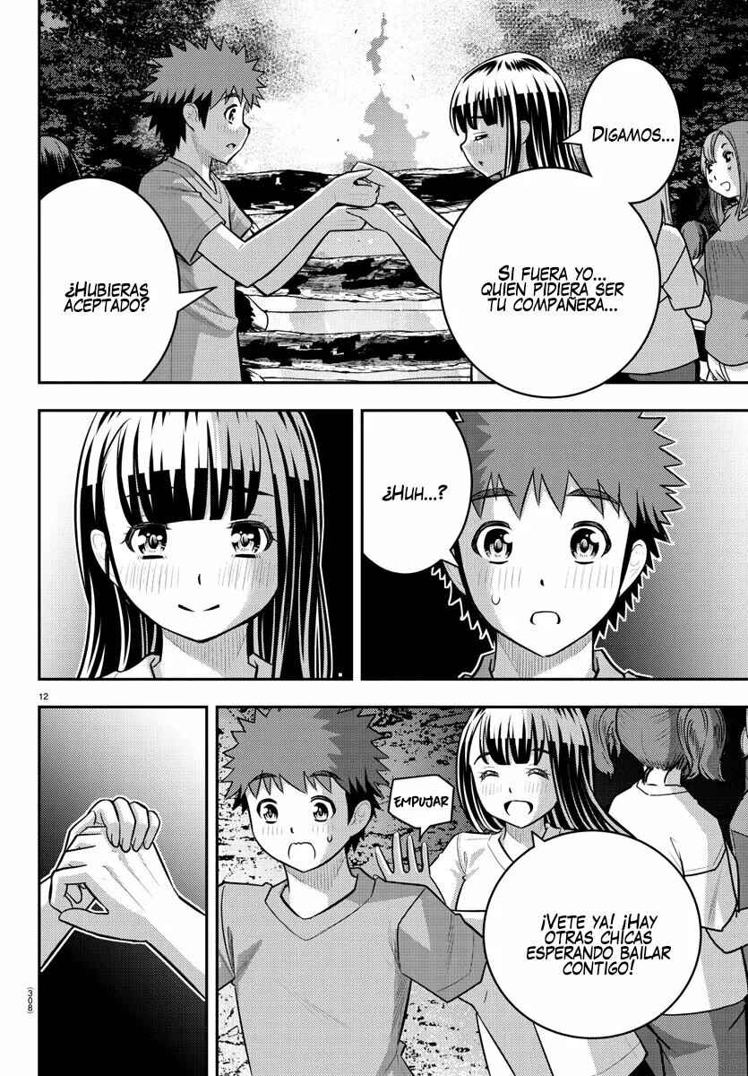 Chapter 138 - Page 13