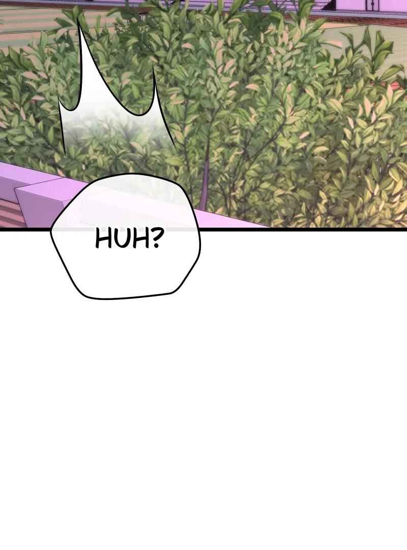 Chapter 8 - Page 14
