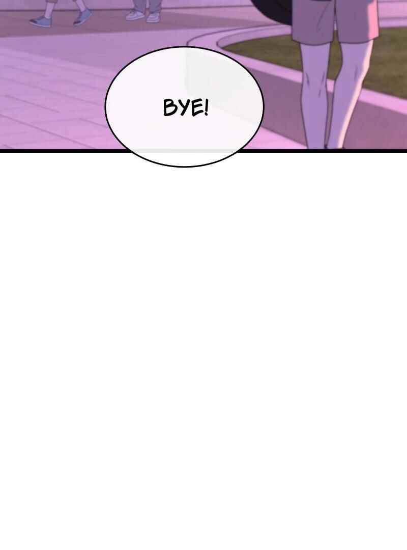 Chapter 8 - Page 3