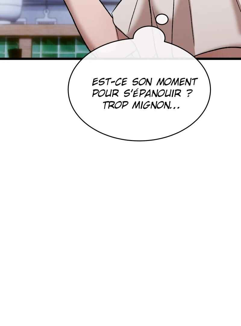 Chapter 8 - Page 62