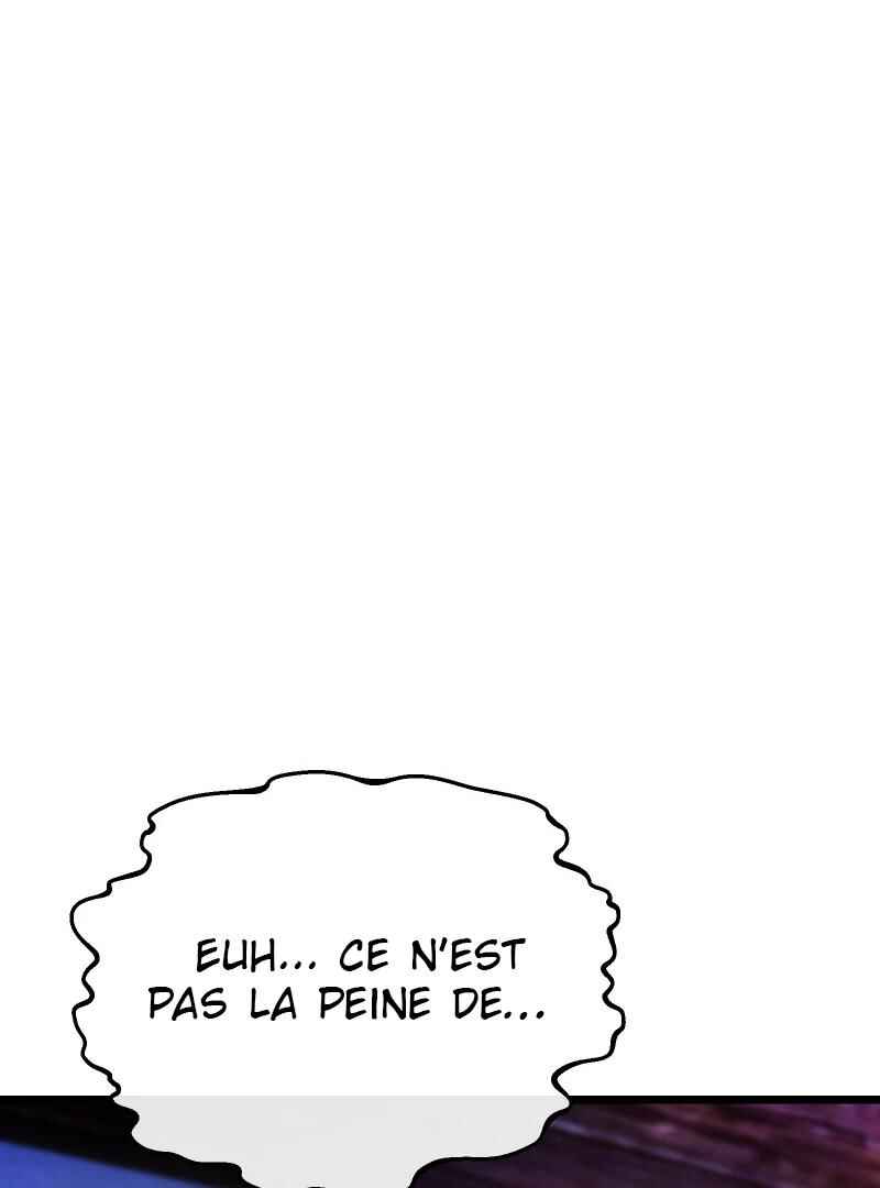 Chapter 8 - Page 95