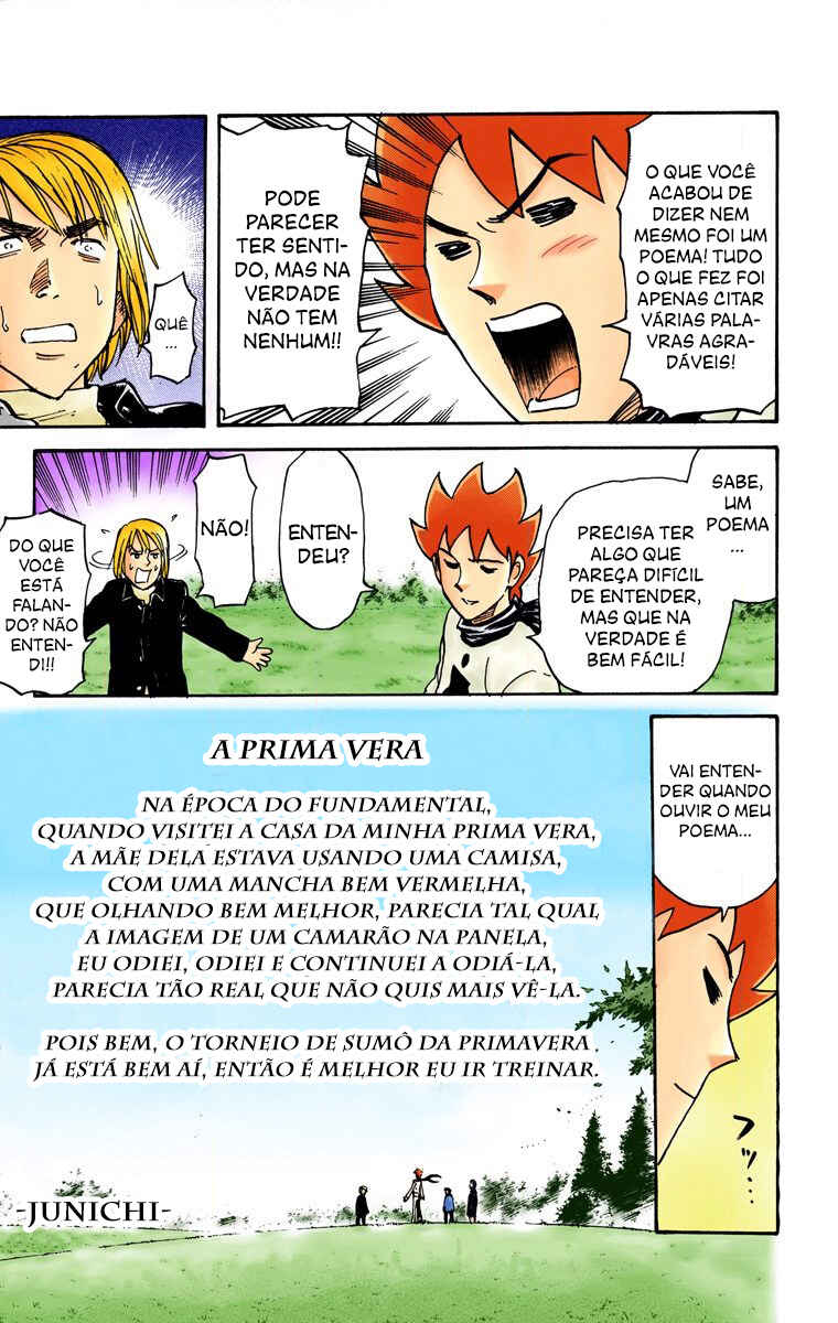 Chapter 21 - Page 6