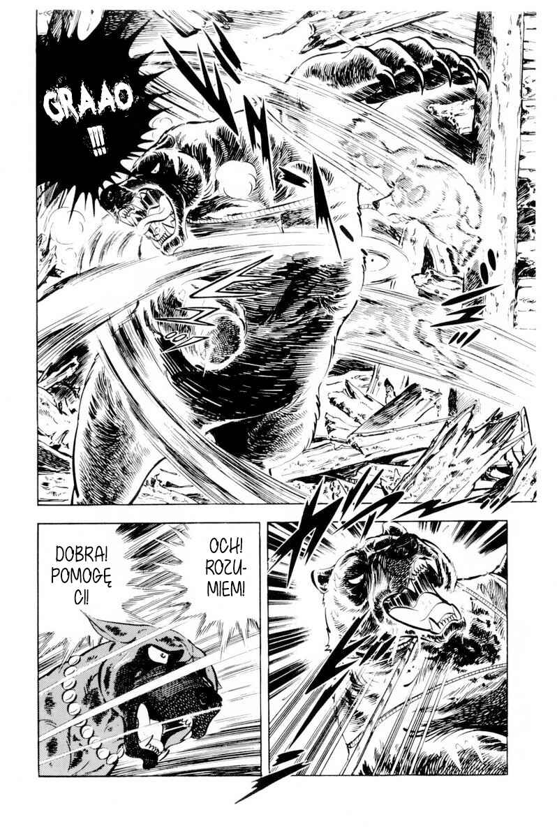 Chapter 39 - Page 18