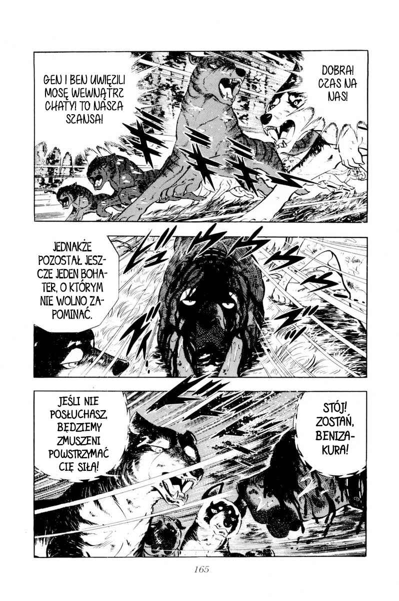 Chapter 39 - Page 23