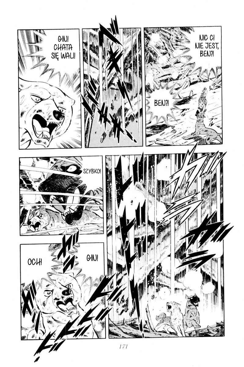 Chapter 39 - Page 29