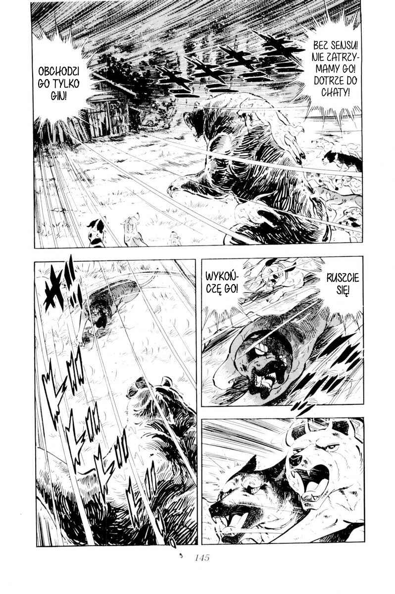 Chapter 39 - Page 3
