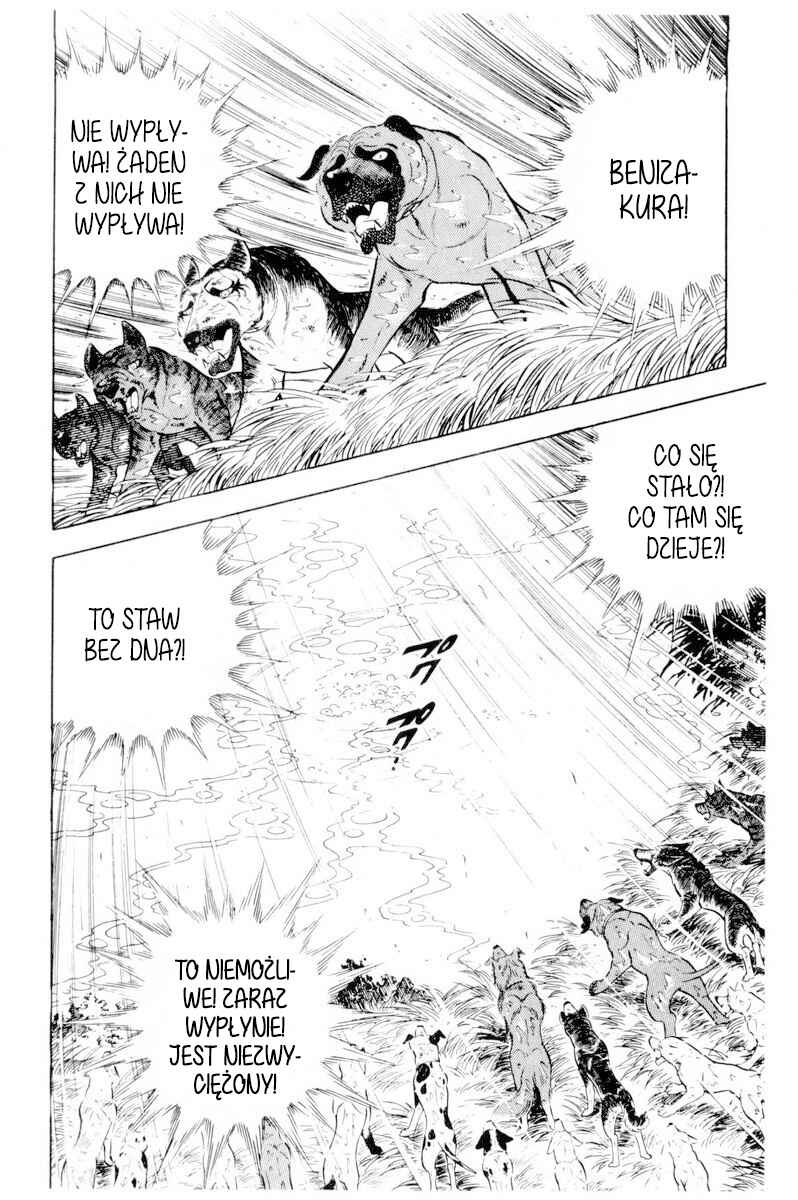 Chapter 39 - Page 40