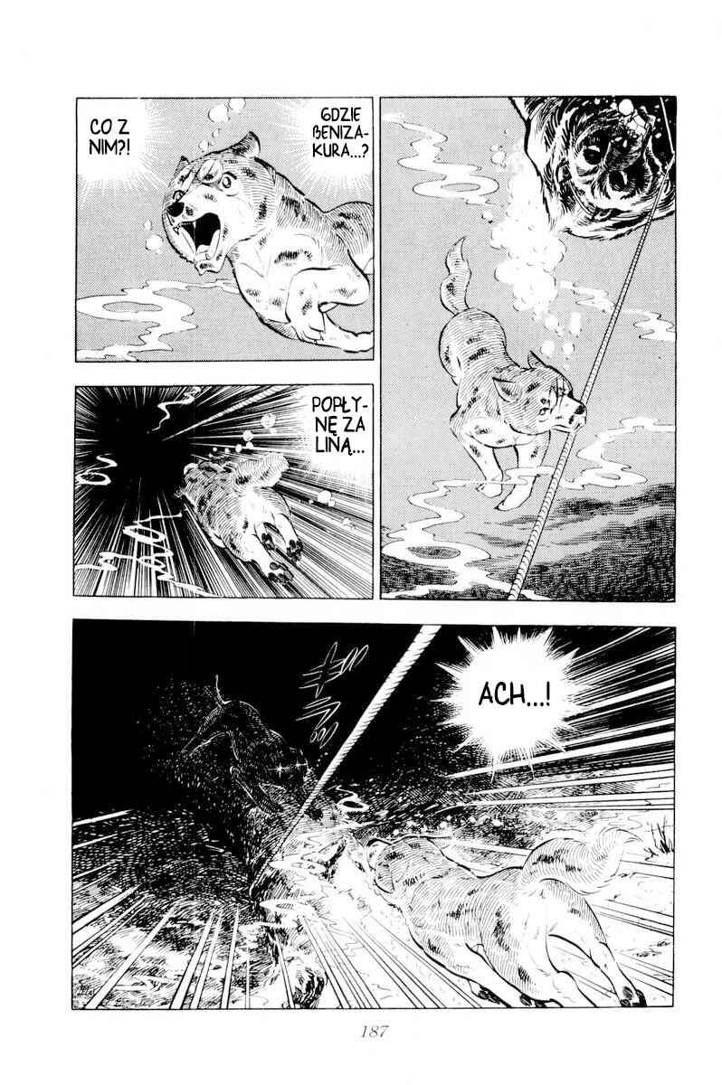 Chapter 39 - Page 45