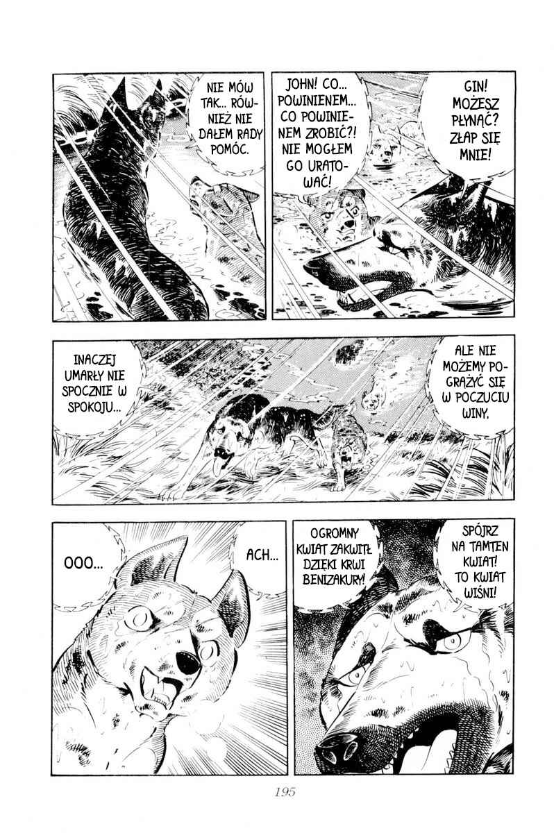 Chapter 39 - Page 53