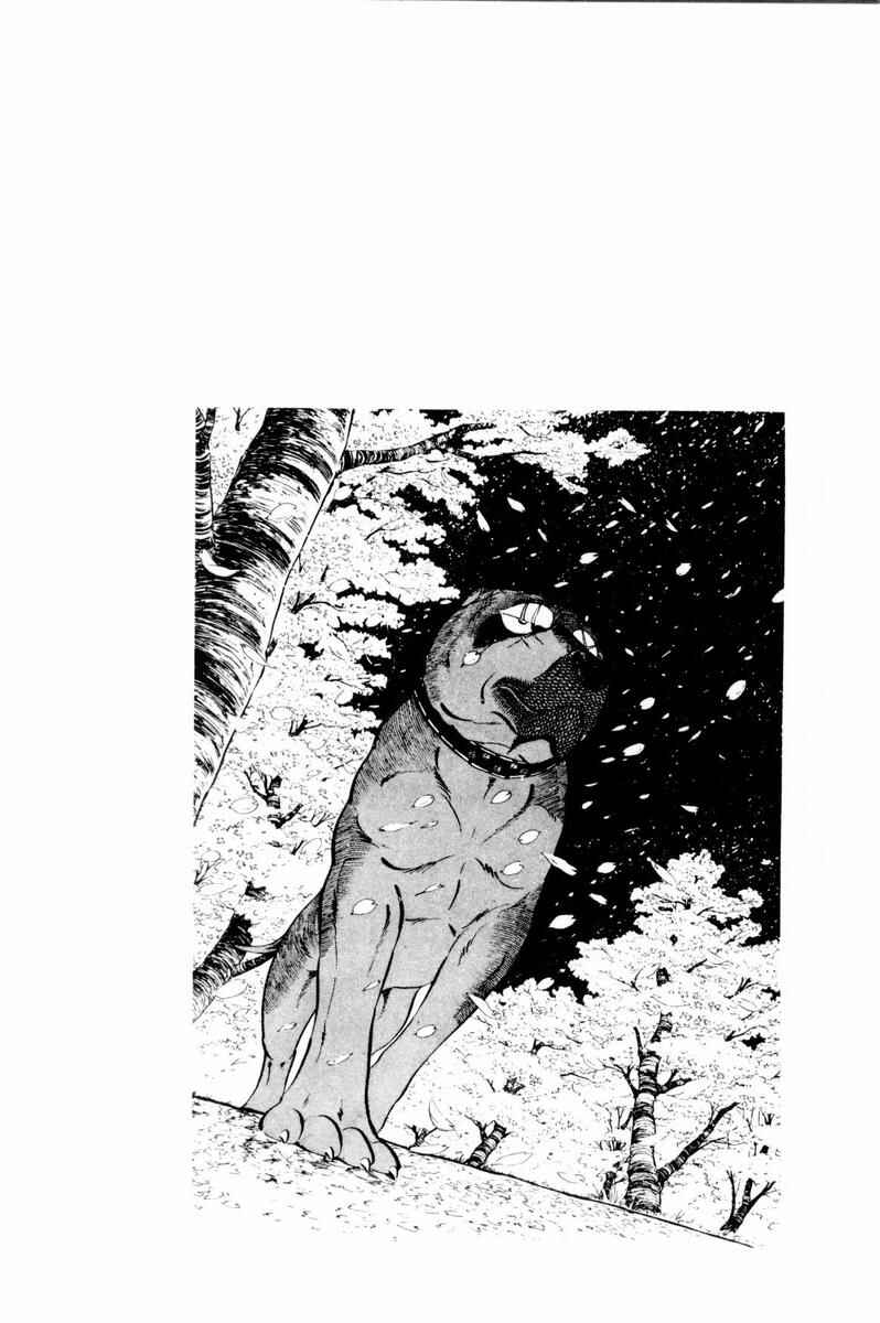 Chapter 39 - Page 56