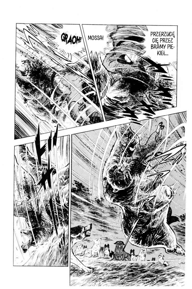 Chapter 39 - Page 6