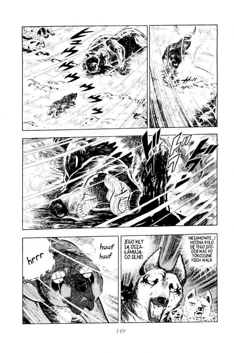 Chapter 39 - Page 7