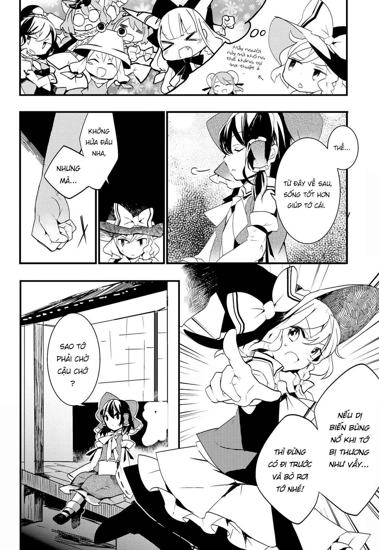 Chapter 11 - Page 10