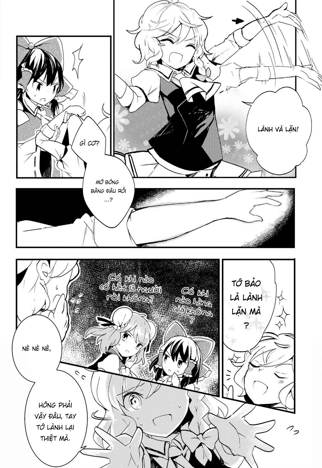 Chapter 11 - Page 12