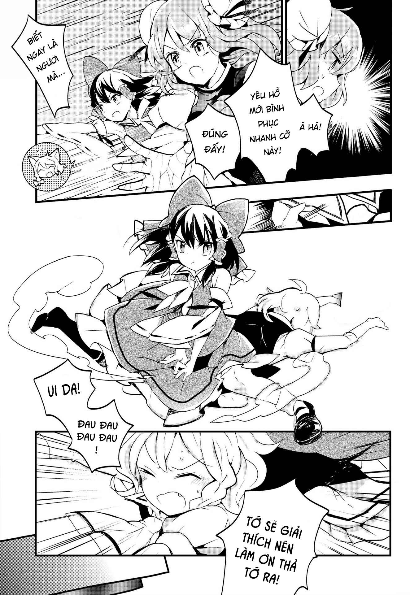 Chapter 11 - Page 13