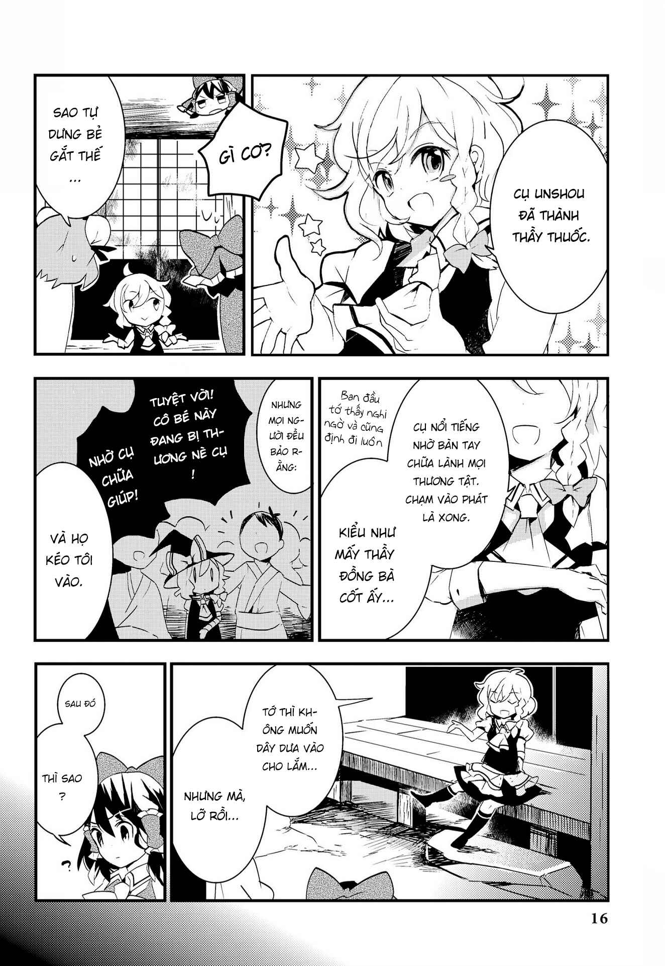 Chapter 11 - Page 16