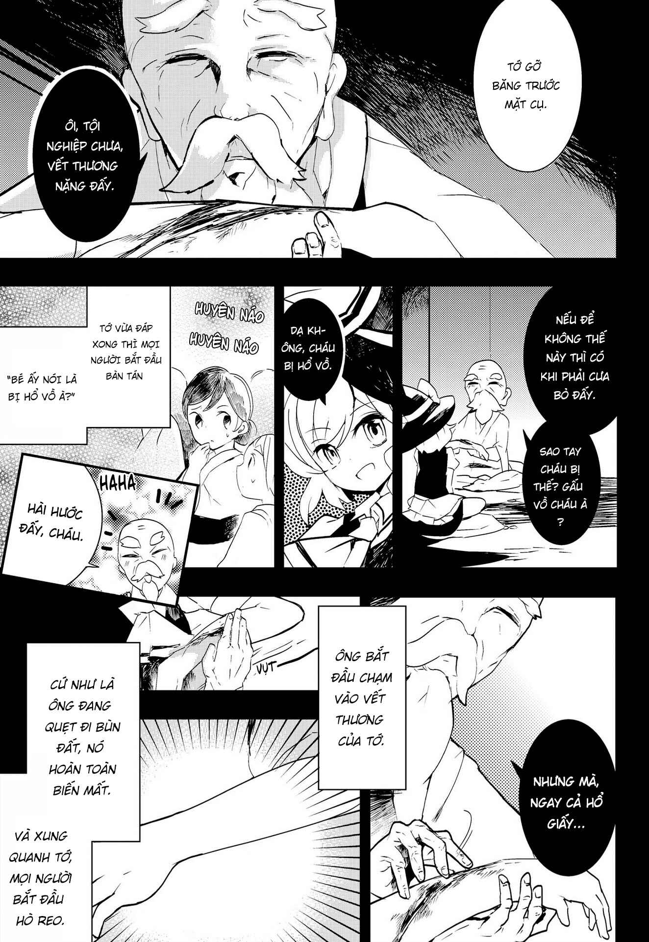 Chapter 11 - Page 17