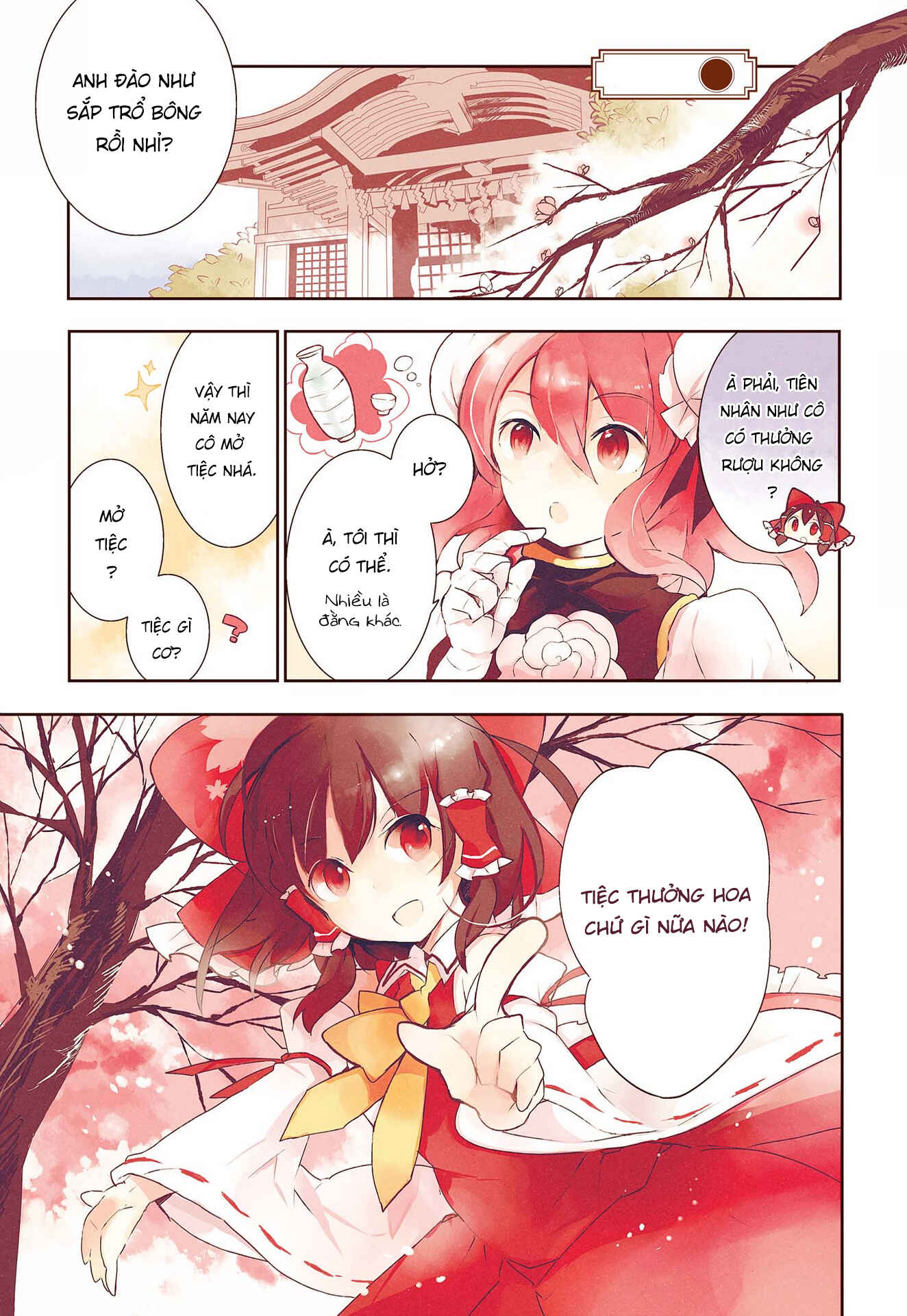 Chapter 11 - Page 3