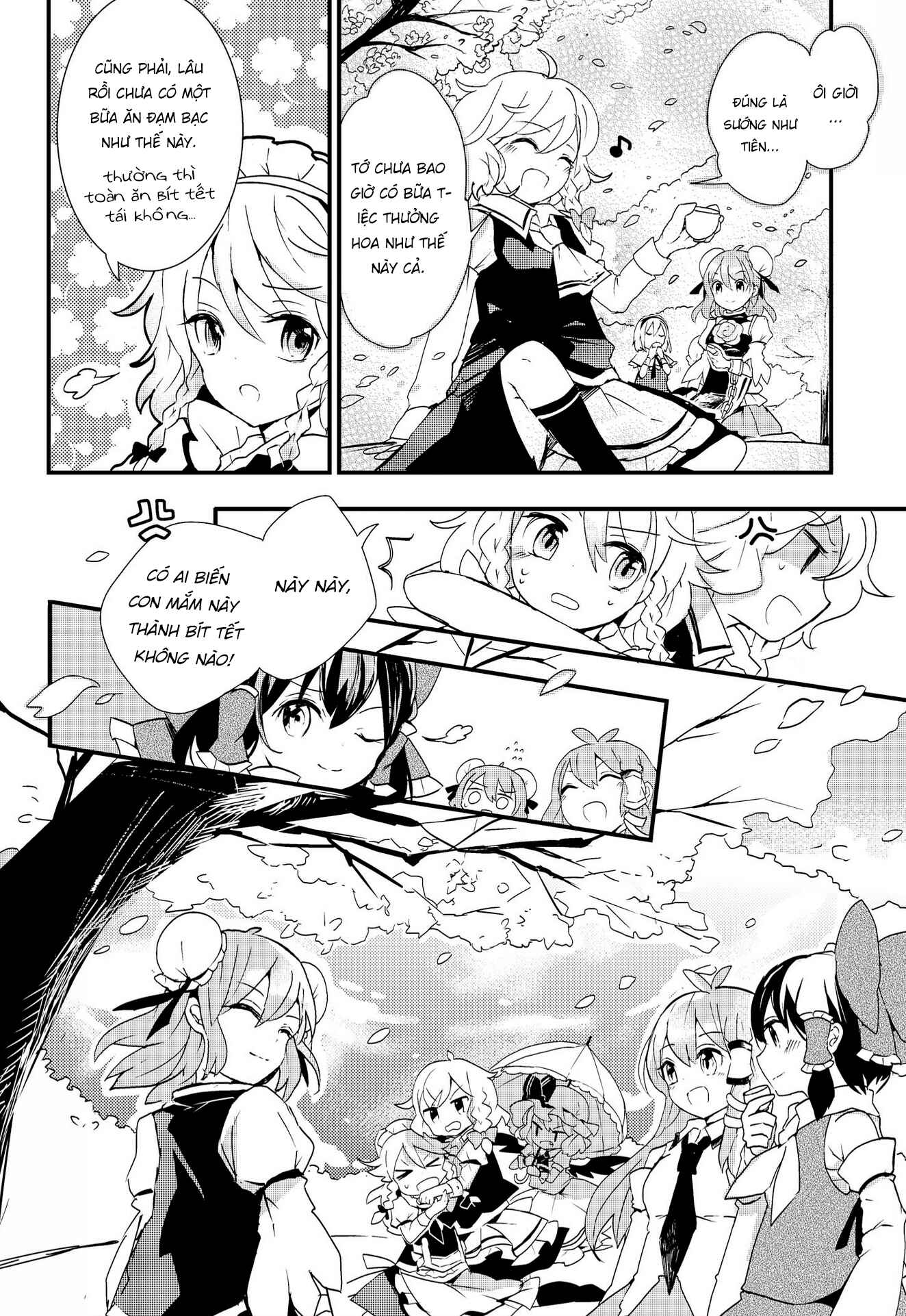 Chapter 11 - Page 30