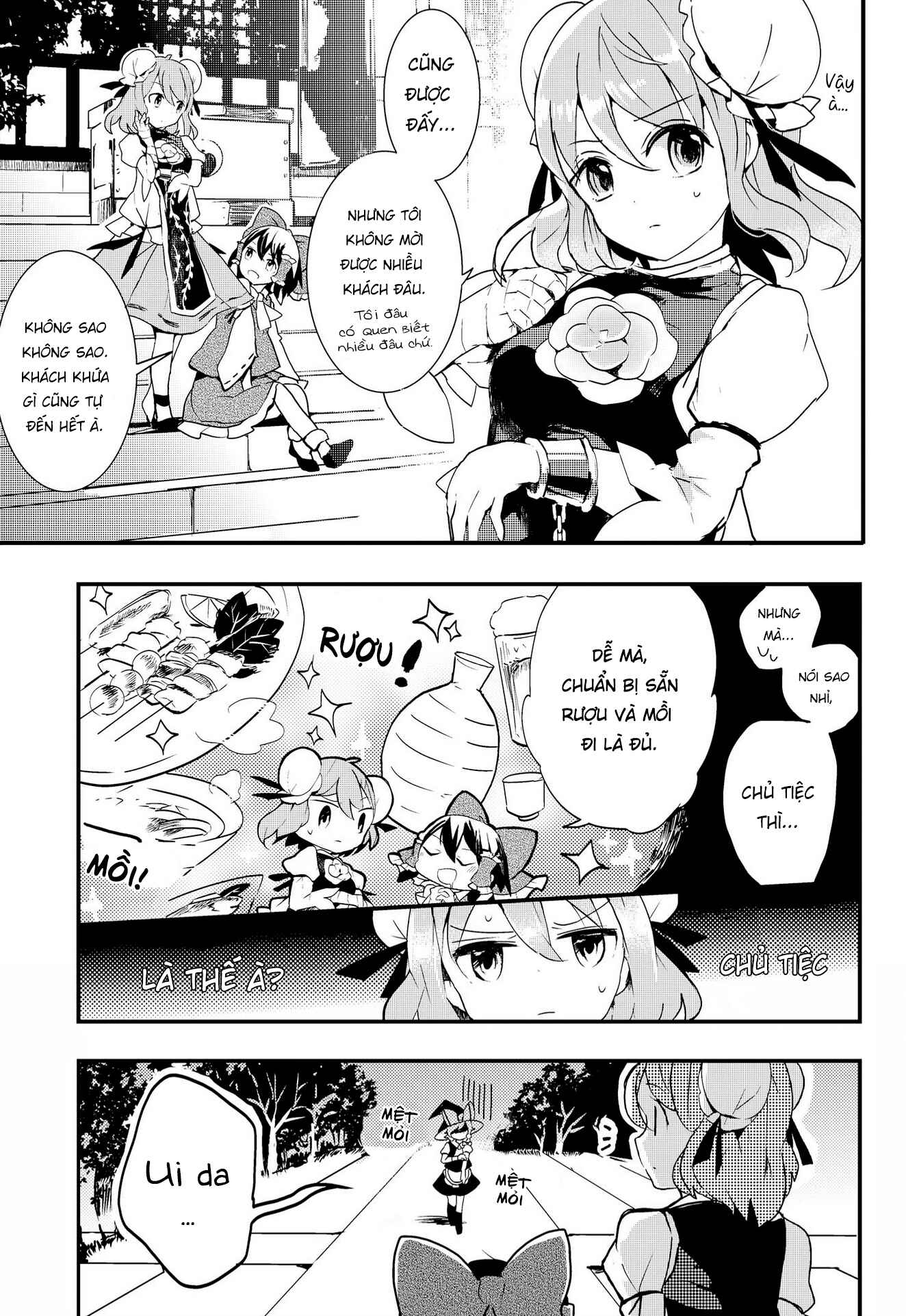 Chapter 11 - Page 5