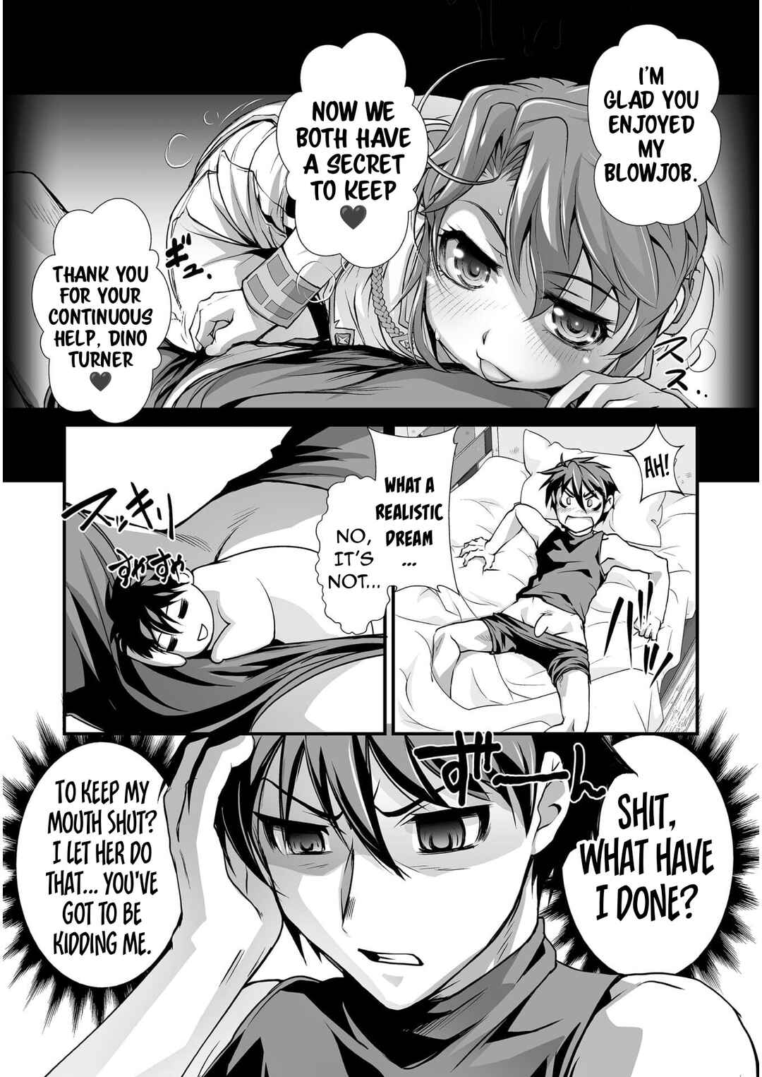 Chapter 5 - Page 2