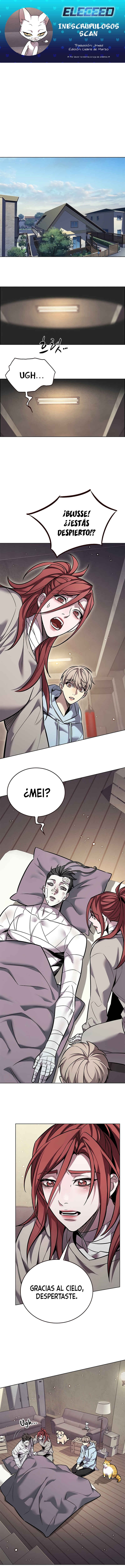 Chapter 371 - Page 1