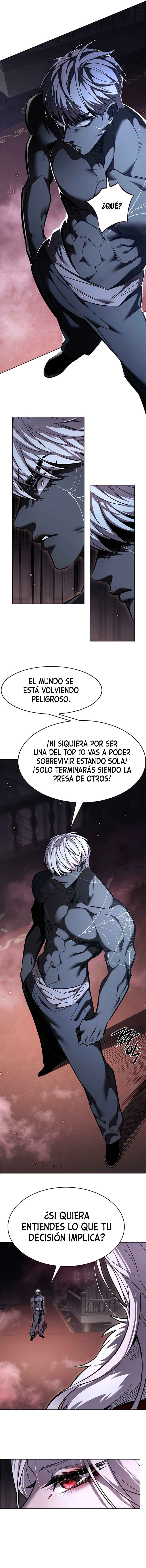 Chapter 371 - Page 10