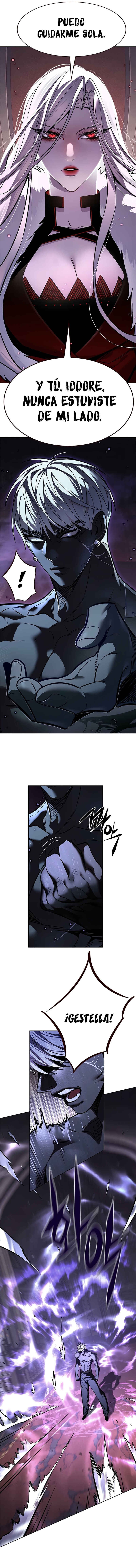 Chapter 371 - Page 12