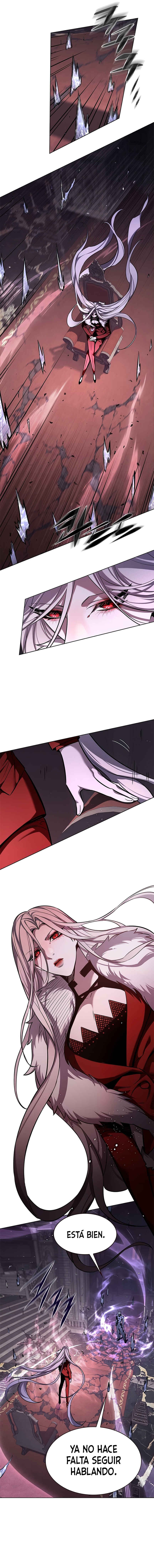 Chapter 371 - Page 13