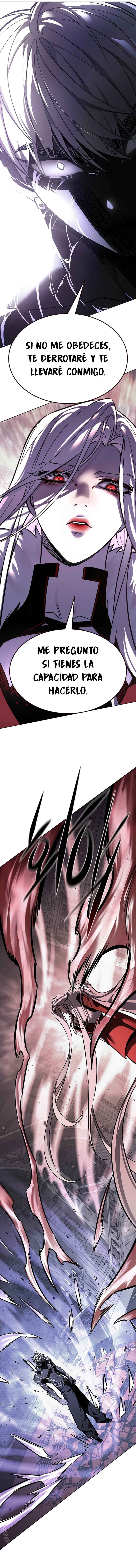 Chapter 371 - Page 14