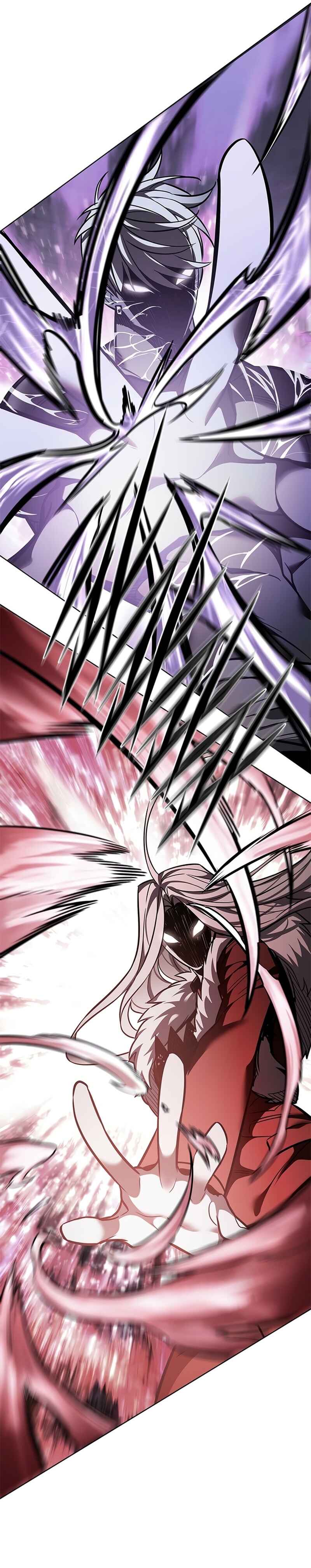 Chapter 371 - Page 15