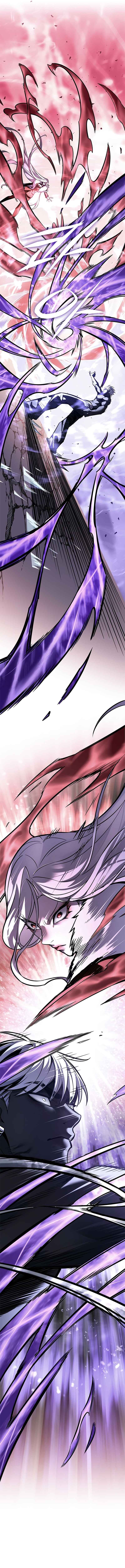 Chapter 371 - Page 16