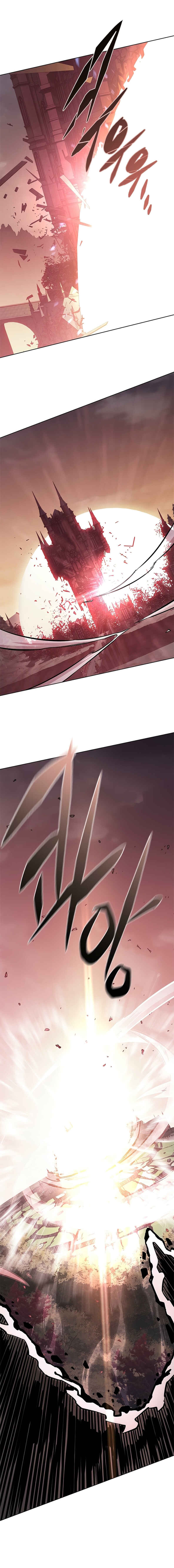 Chapter 371 - Page 17