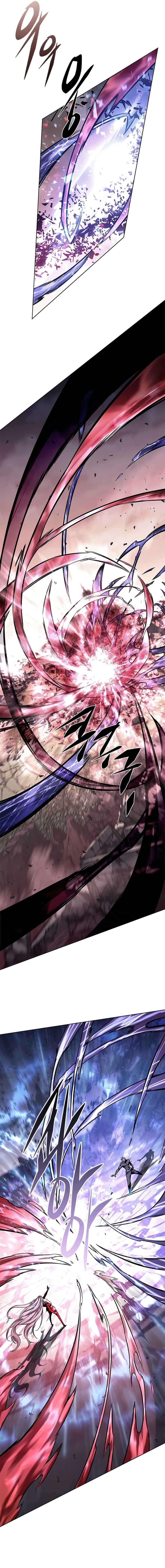 Chapter 371 - Page 18