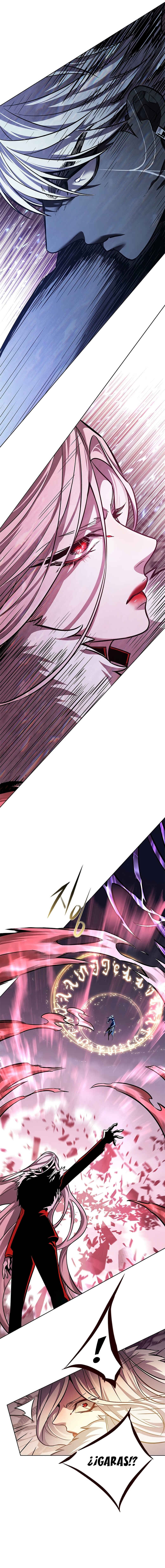 Chapter 371 - Page 19
