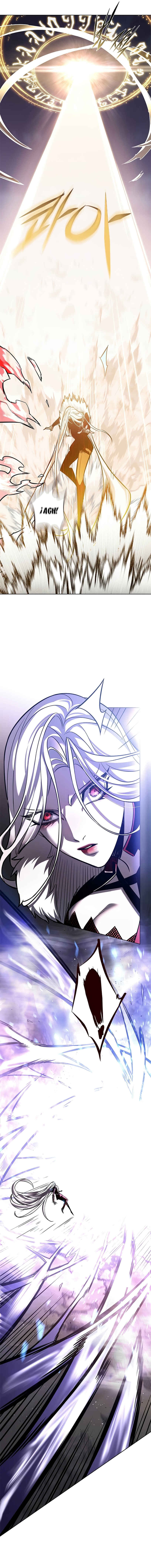 Chapter 371 - Page 20