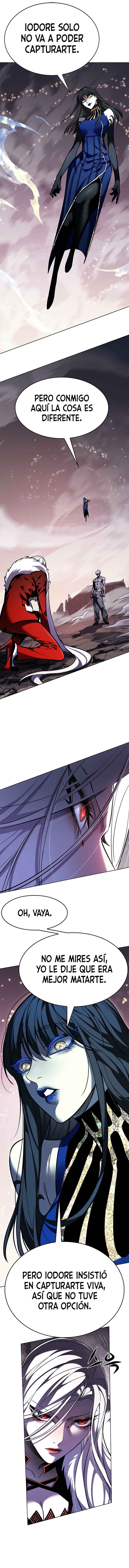 Chapter 371 - Page 23