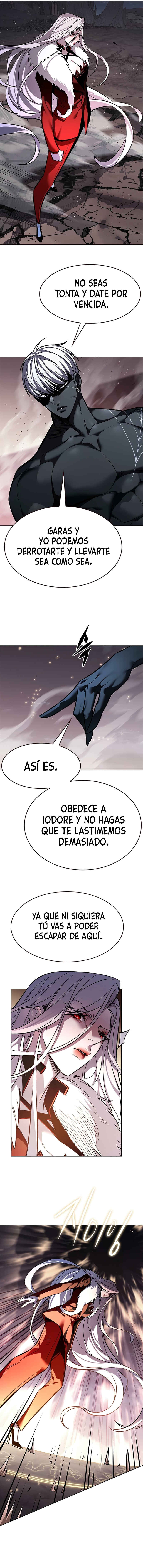 Chapter 371 - Page 24