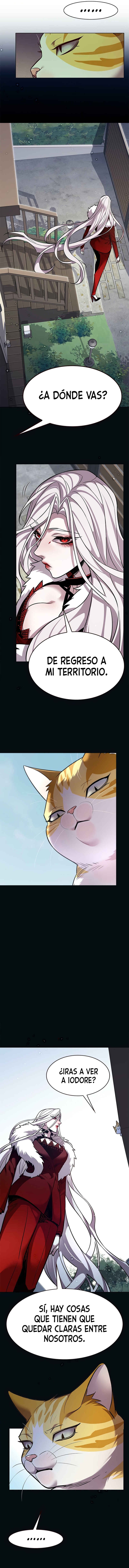Chapter 371 - Page 4