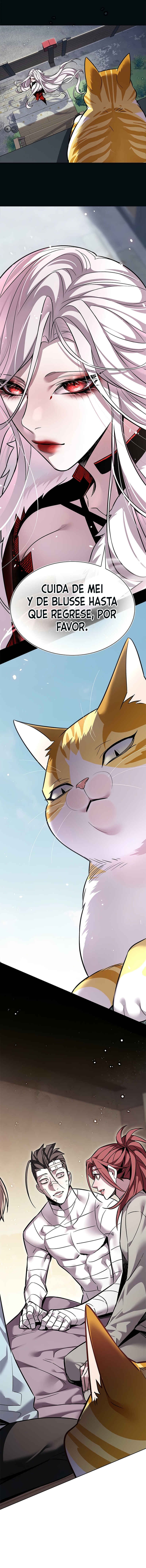 Chapter 371 - Page 5