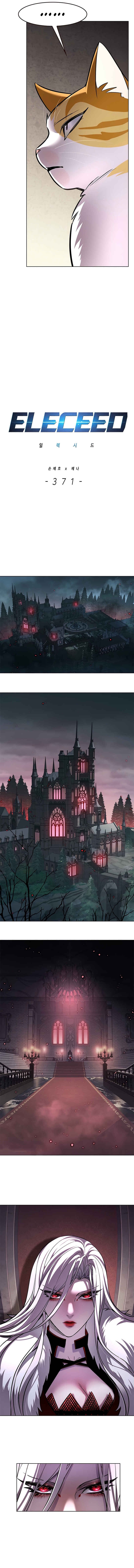 Chapter 371 - Page 6