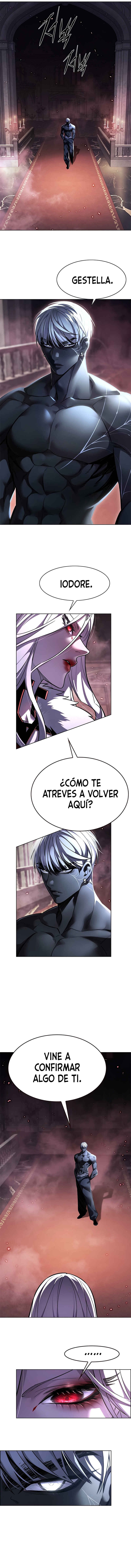 Chapter 371 - Page 7