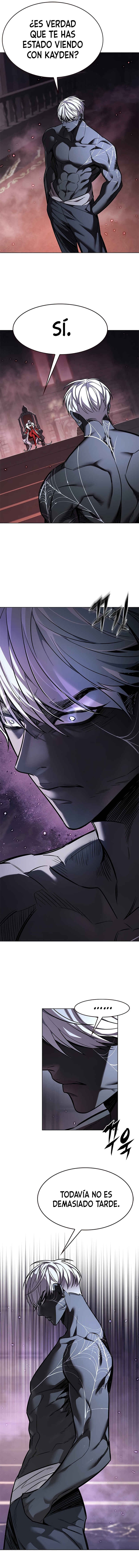 Chapter 371 - Page 8